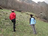 30 Due chiacchiere con Mirco